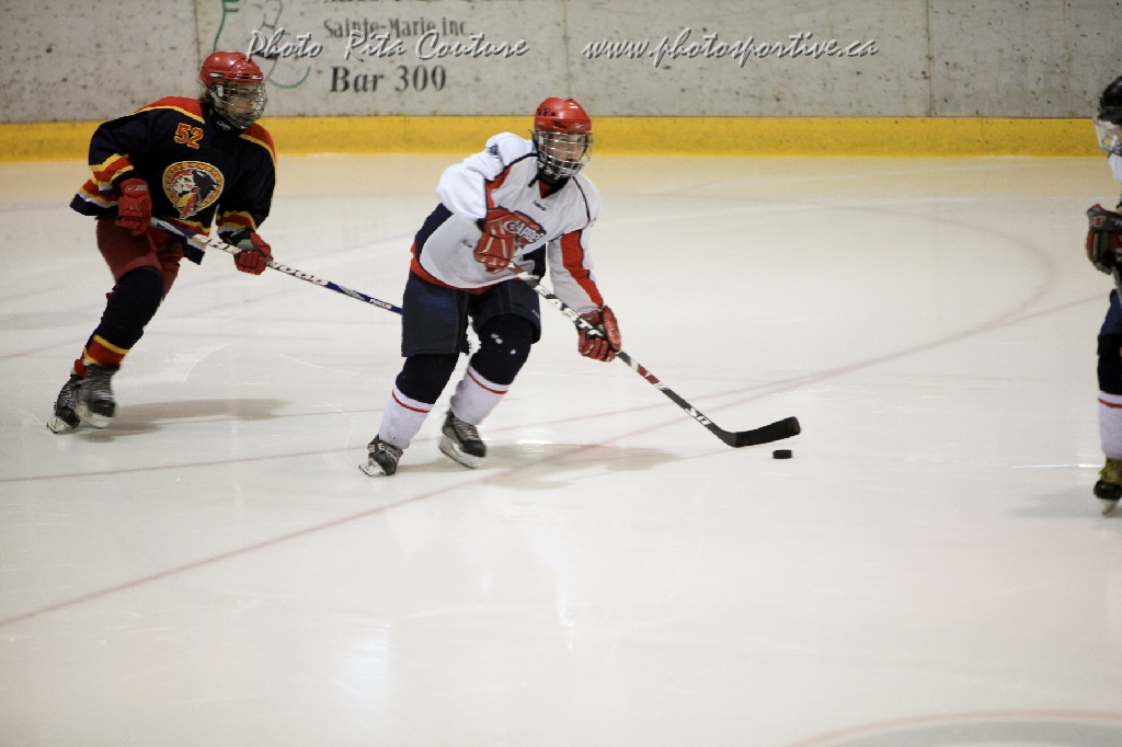 C5D_079171.jpg