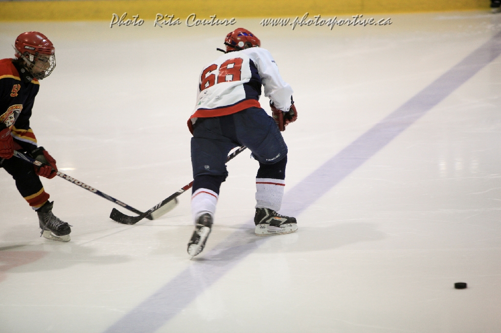 C5D_079174.jpg