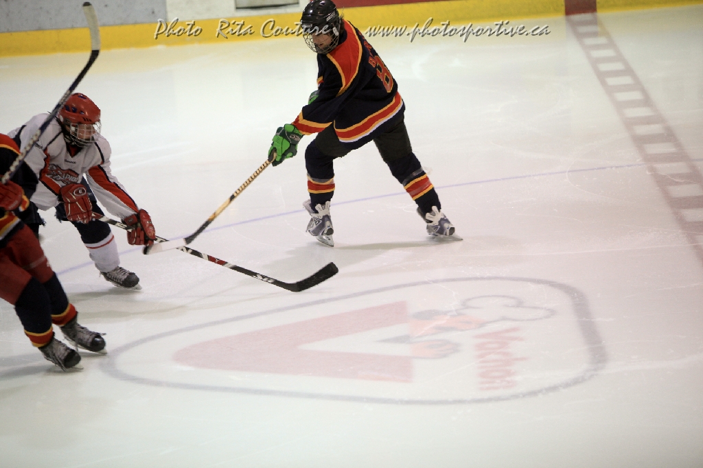 C5D_079175.jpg