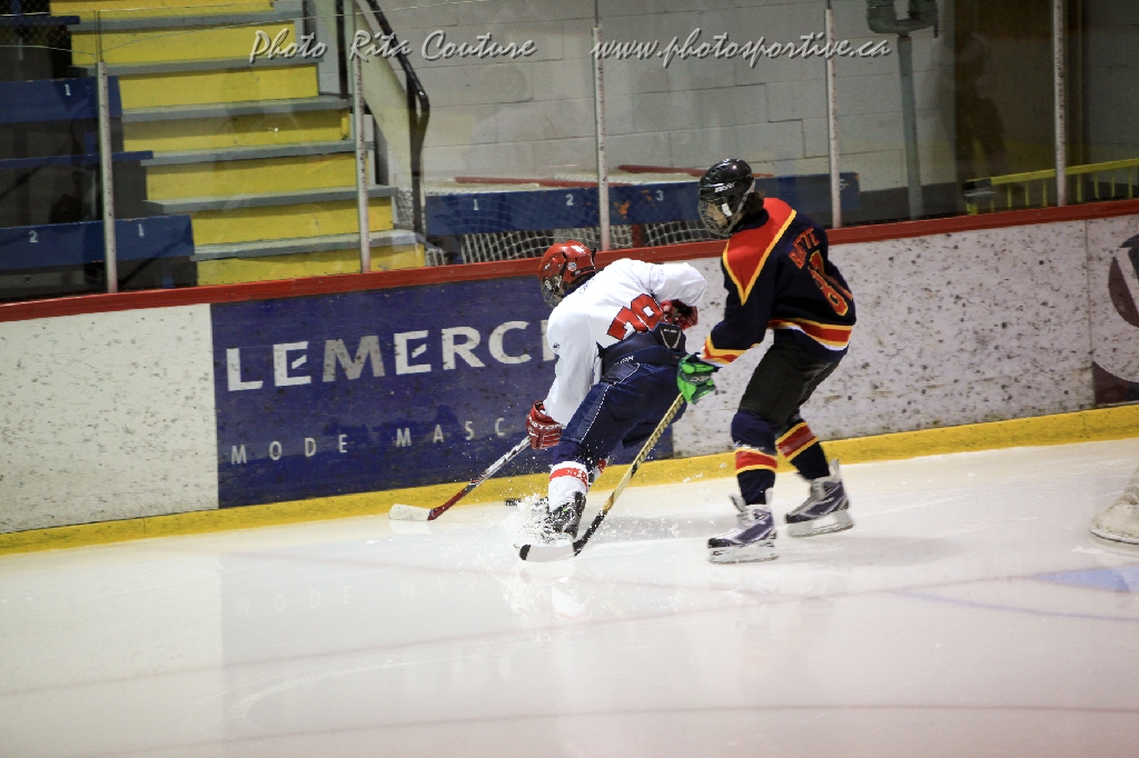 C5D_079178.jpg