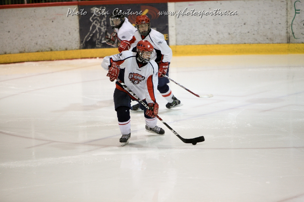 C5D_079187.jpg
