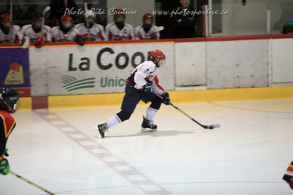 C5D_079193.jpg