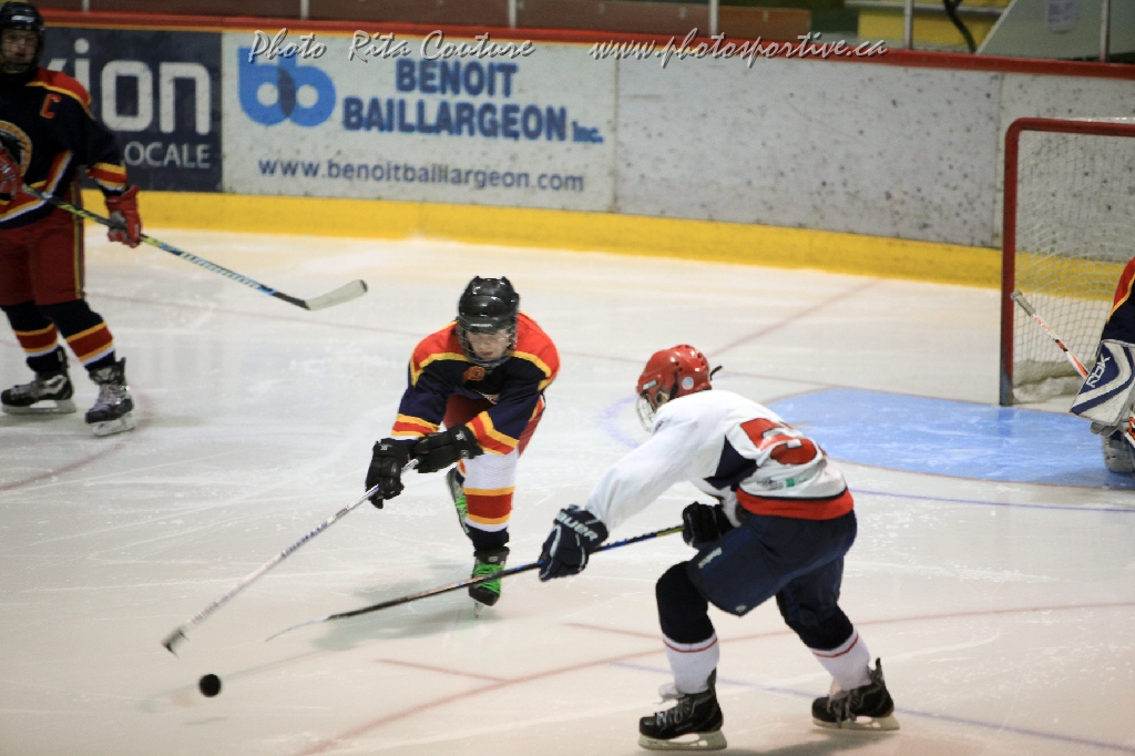 C5D_079199.jpg