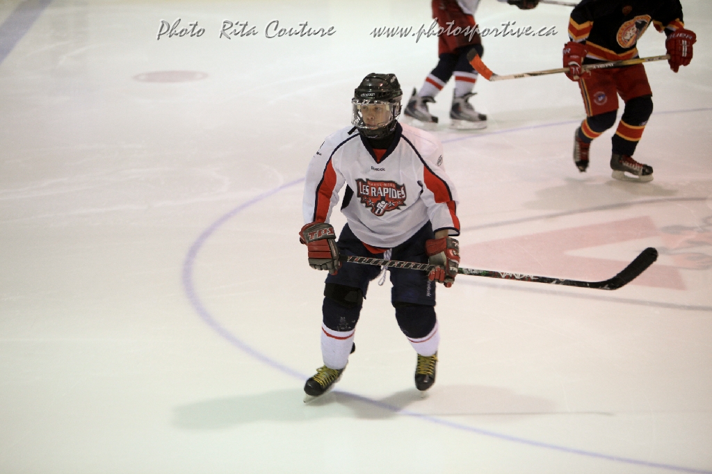 C5D_079212.jpg