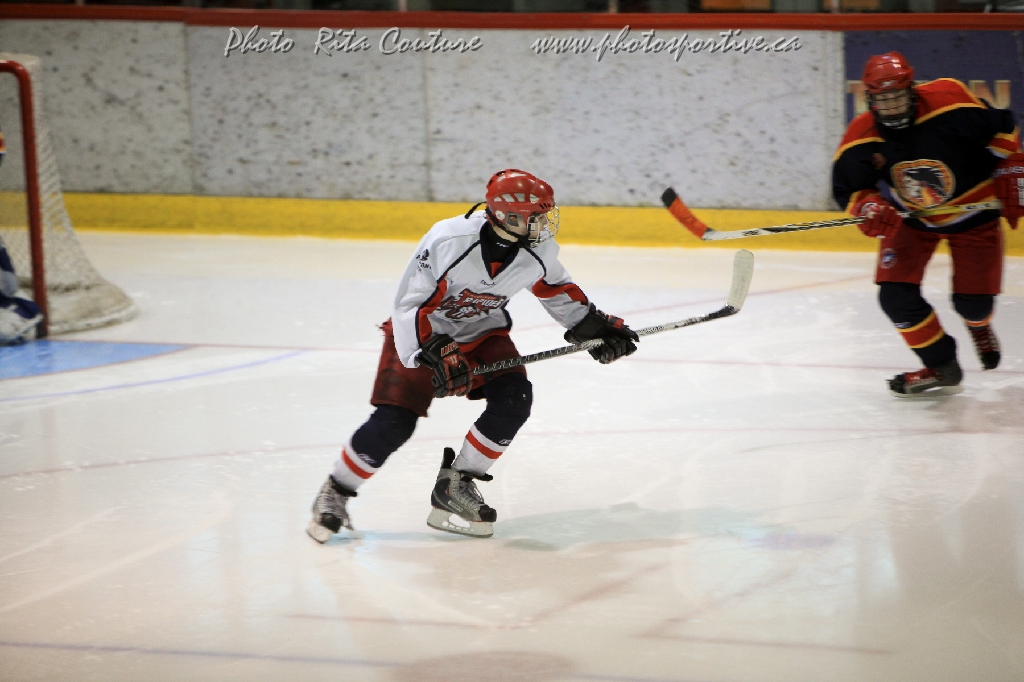 C5D_079215.jpg