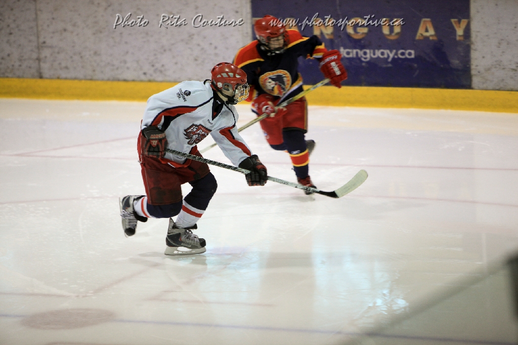 C5D_079216.jpg