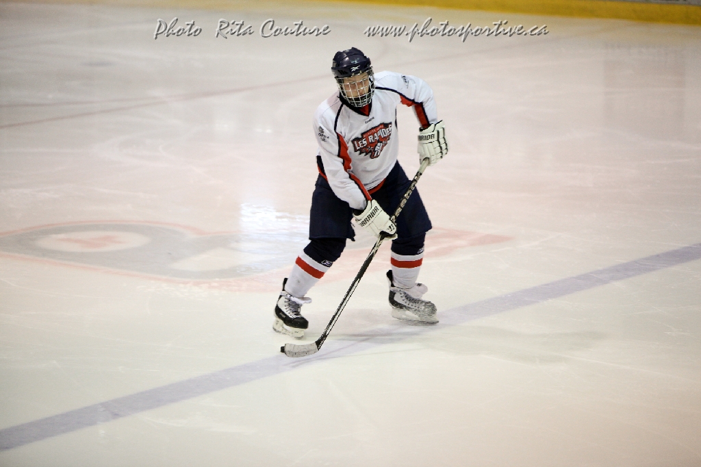 C5D_079221.jpg