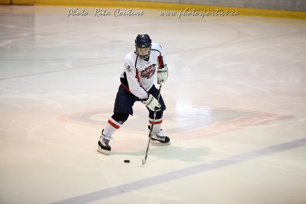 C5D_079222.jpg