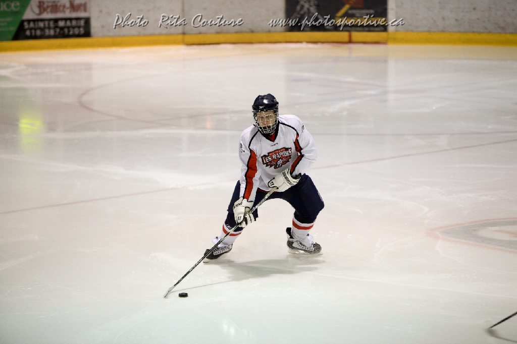 C5D_079223.jpg