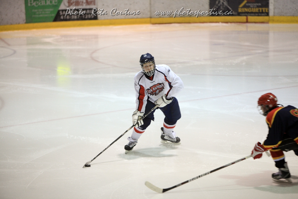C5D_079224.jpg