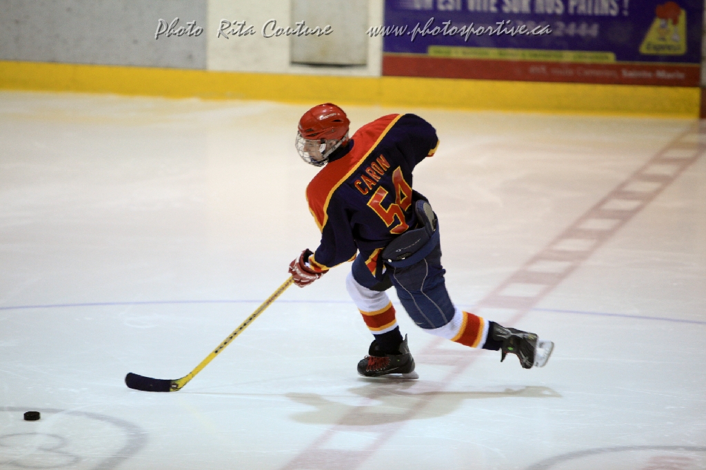 C5D_079230.jpg