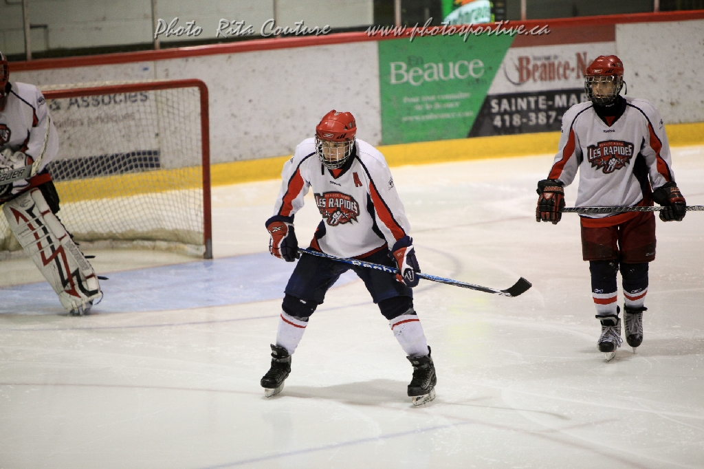 C5D_079238.jpg