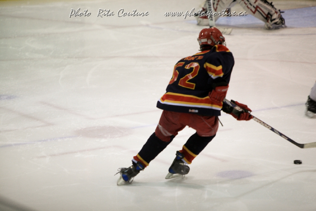 C5D_079270.jpg