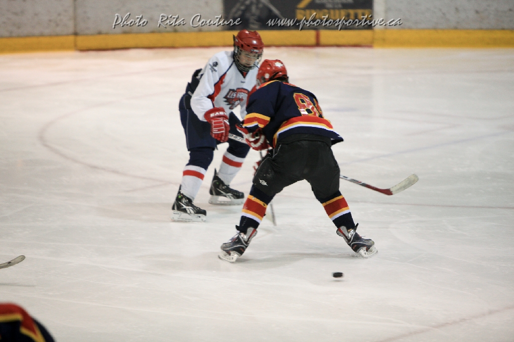 C5D_079284.jpg