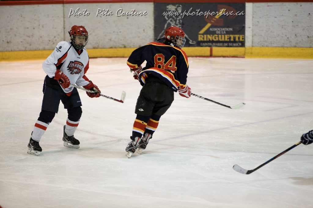C5D_079285.jpg