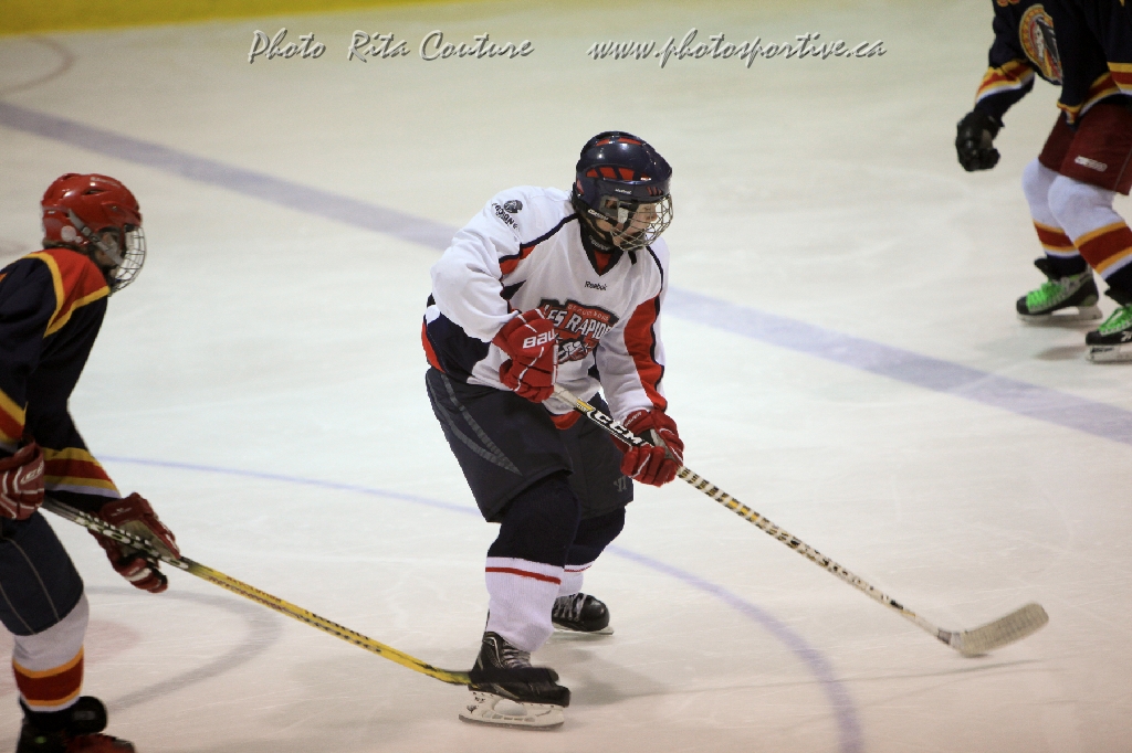 C5D_079309.jpg
