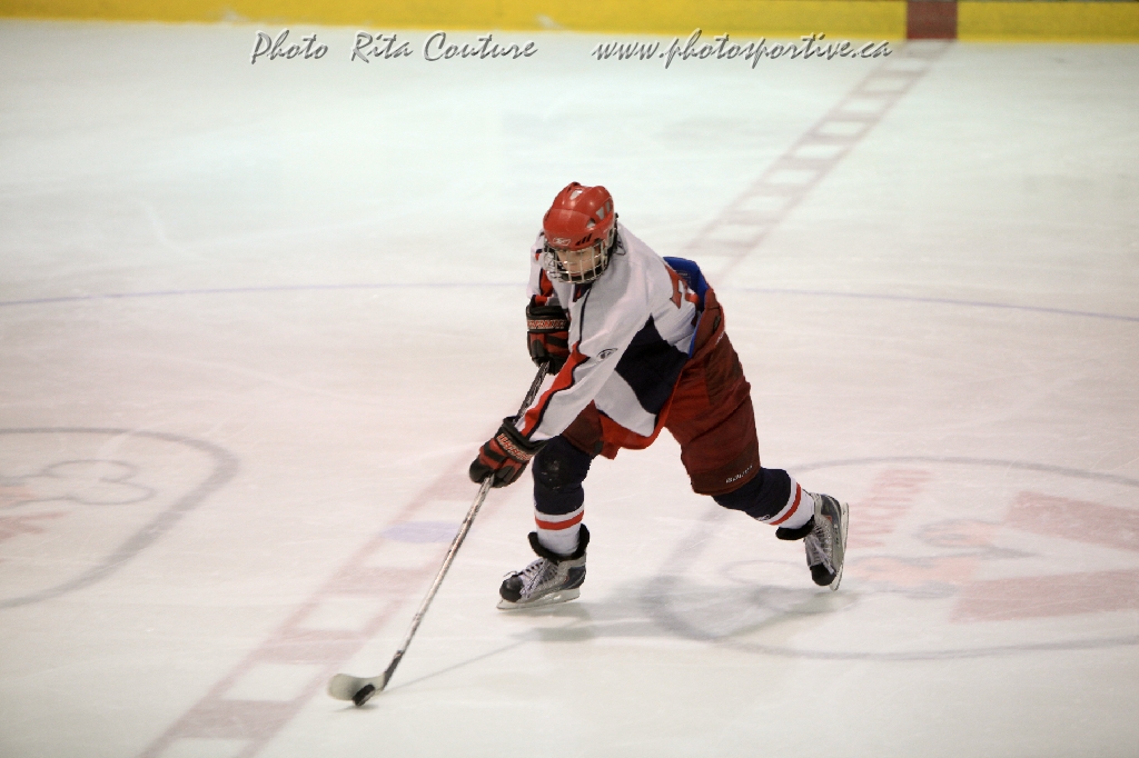 C5D_079310.jpg