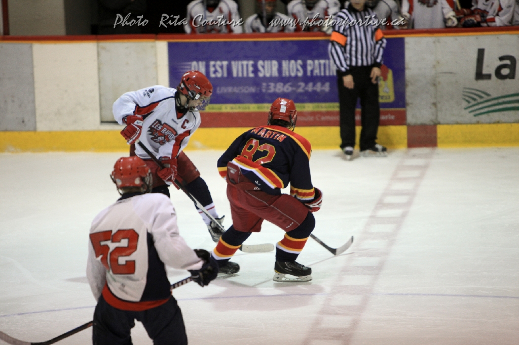 C5D_079314.jpg