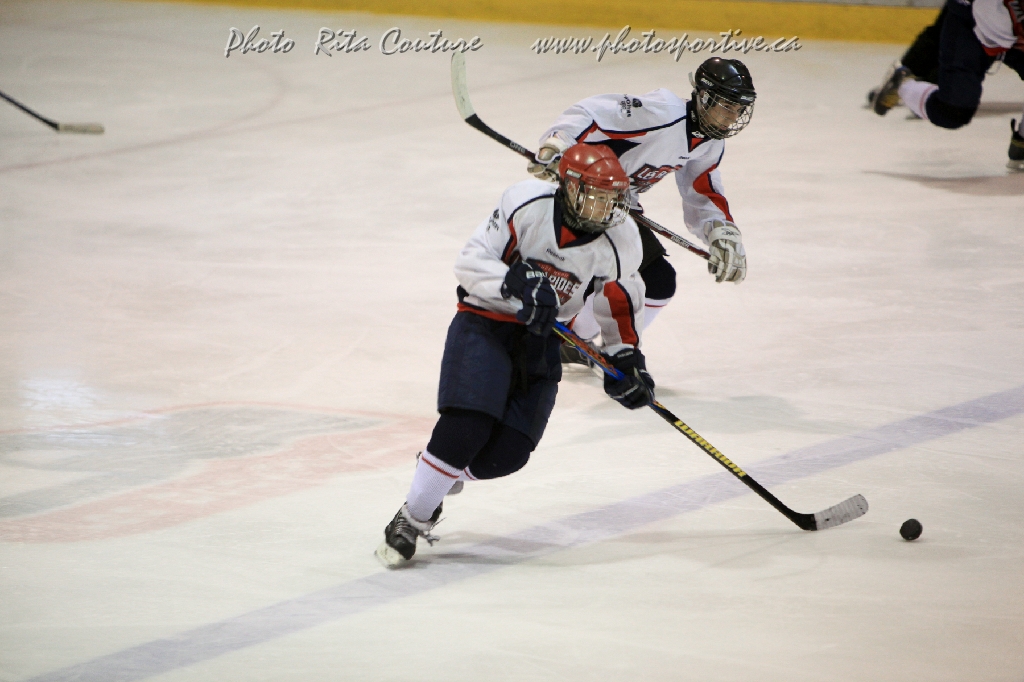 C5D_079337.jpg