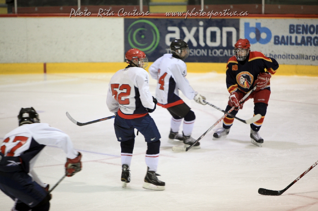 C5D_079344.jpg