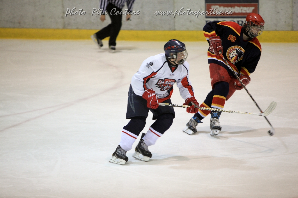 C5D_079359.jpg