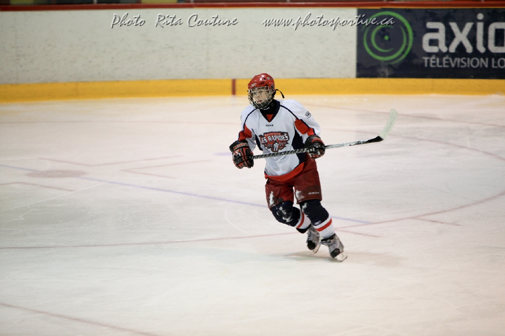 C5D_079366.jpg