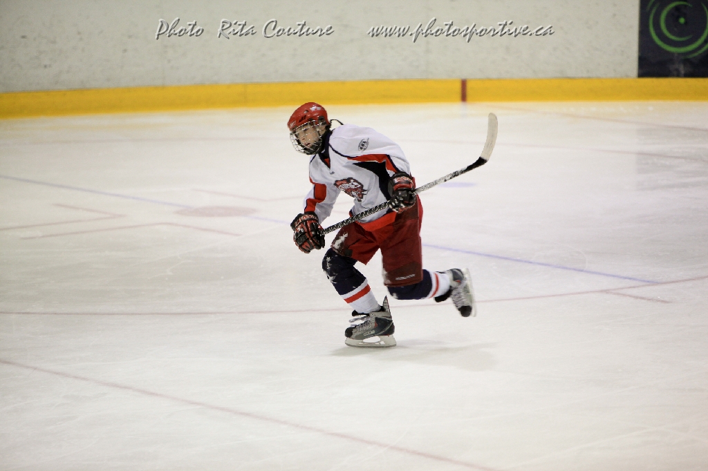 C5D_079367.jpg