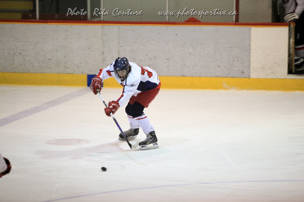 C5D_079374.jpg