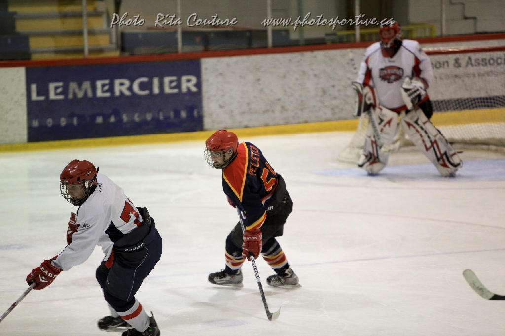 C5D_079407.jpg
