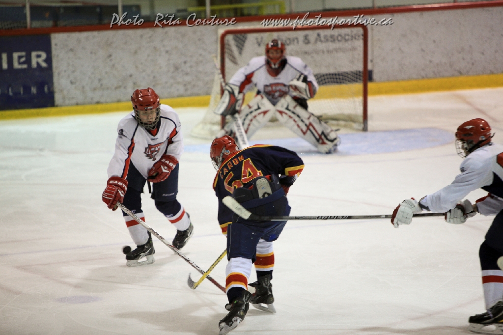 C5D_079409.jpg