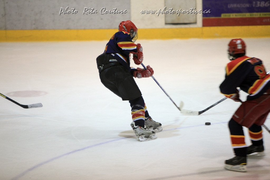 C5D_079418.jpg