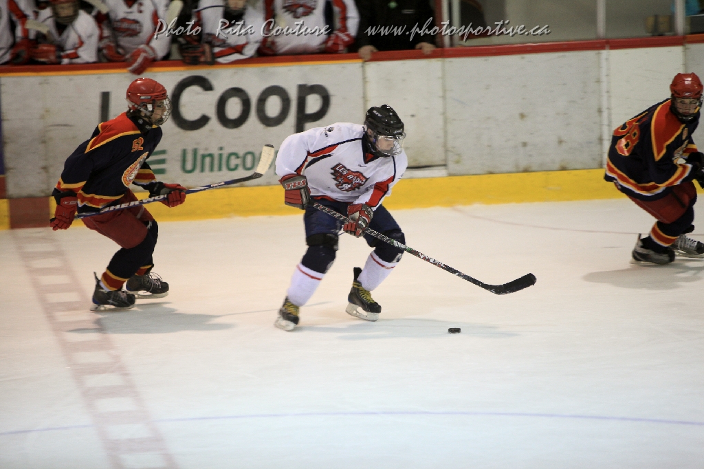 C5D_079447.jpg