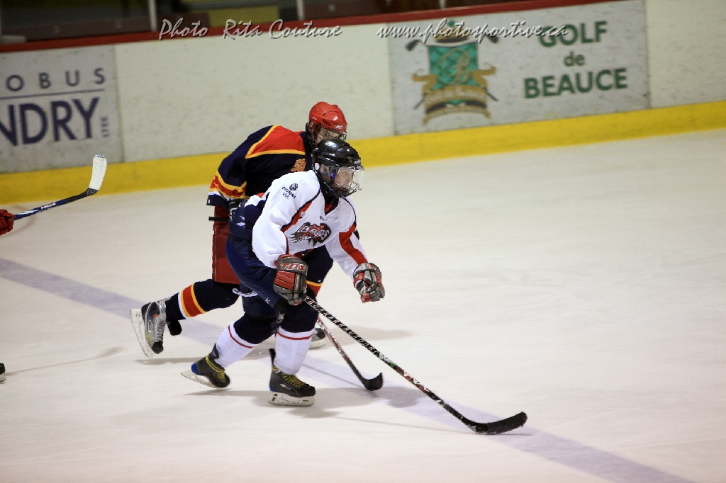 C5D_079450.jpg