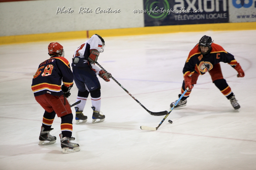 C5D_079454.jpg