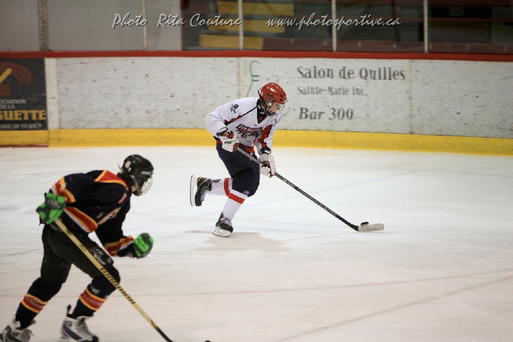 C5D_079475.jpg