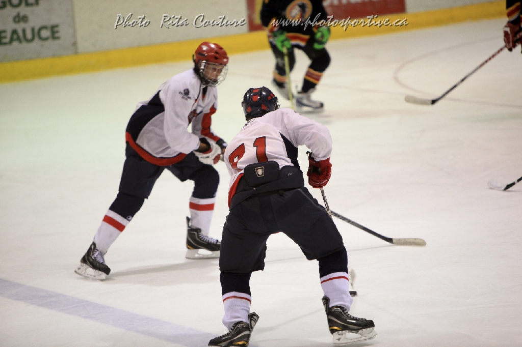 C5D_079477.jpg