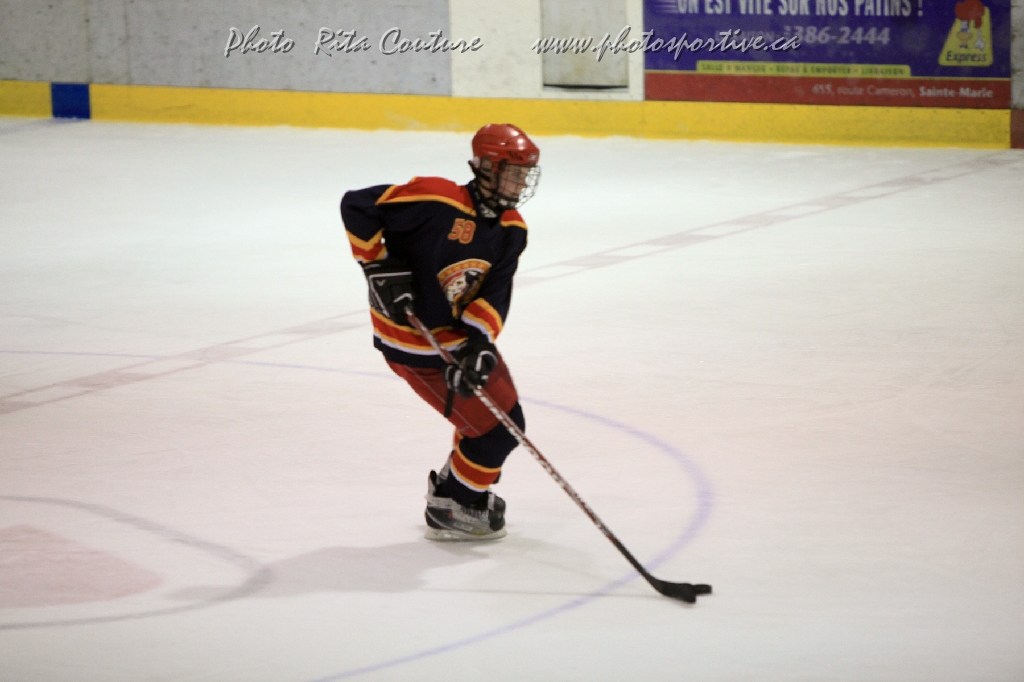 C5D_079538.jpg