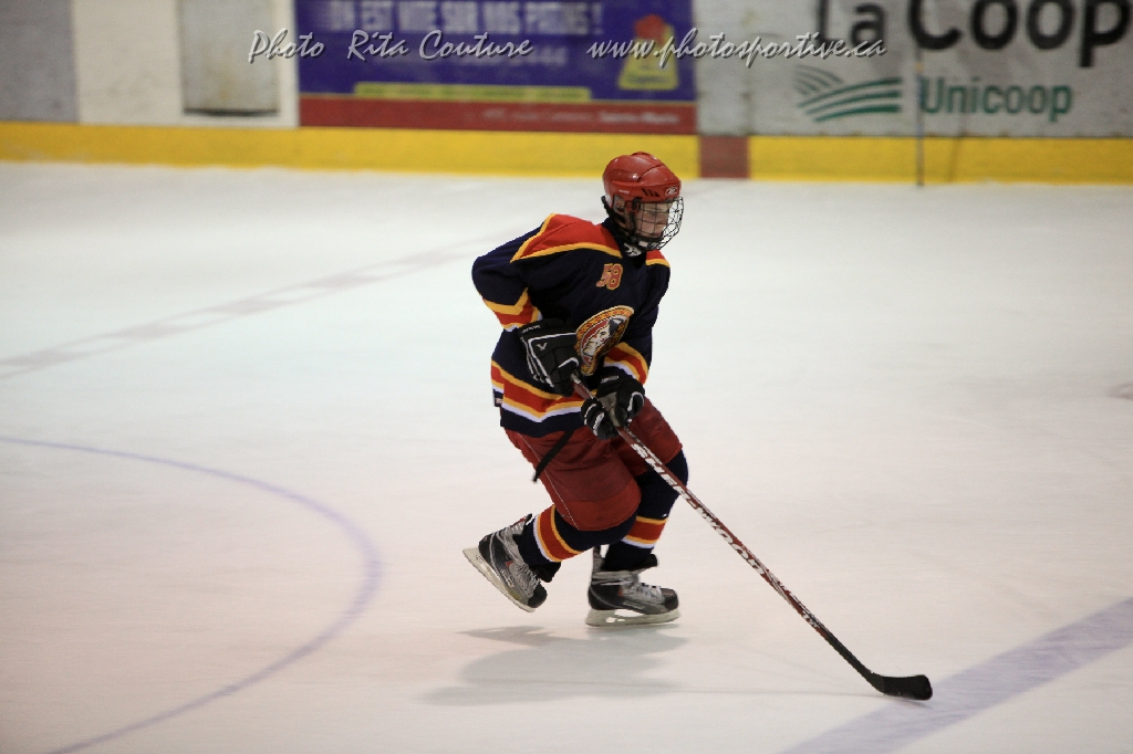 C5D_079539.jpg