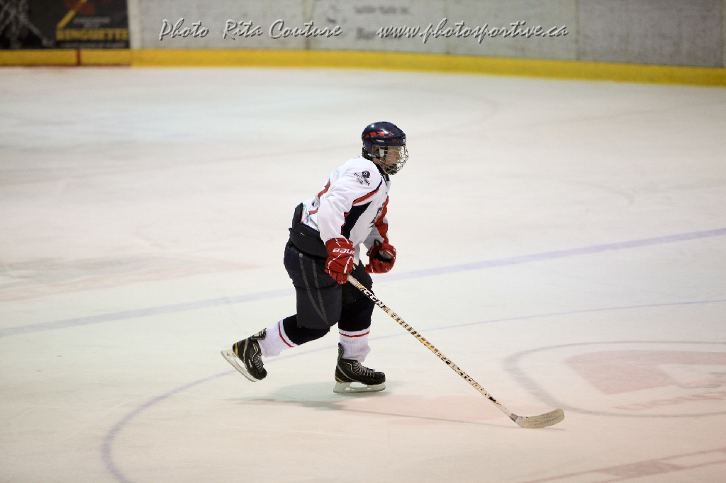 C5D_079545.jpg