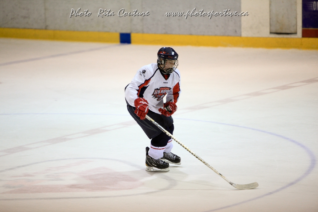 C5D_079548.jpg