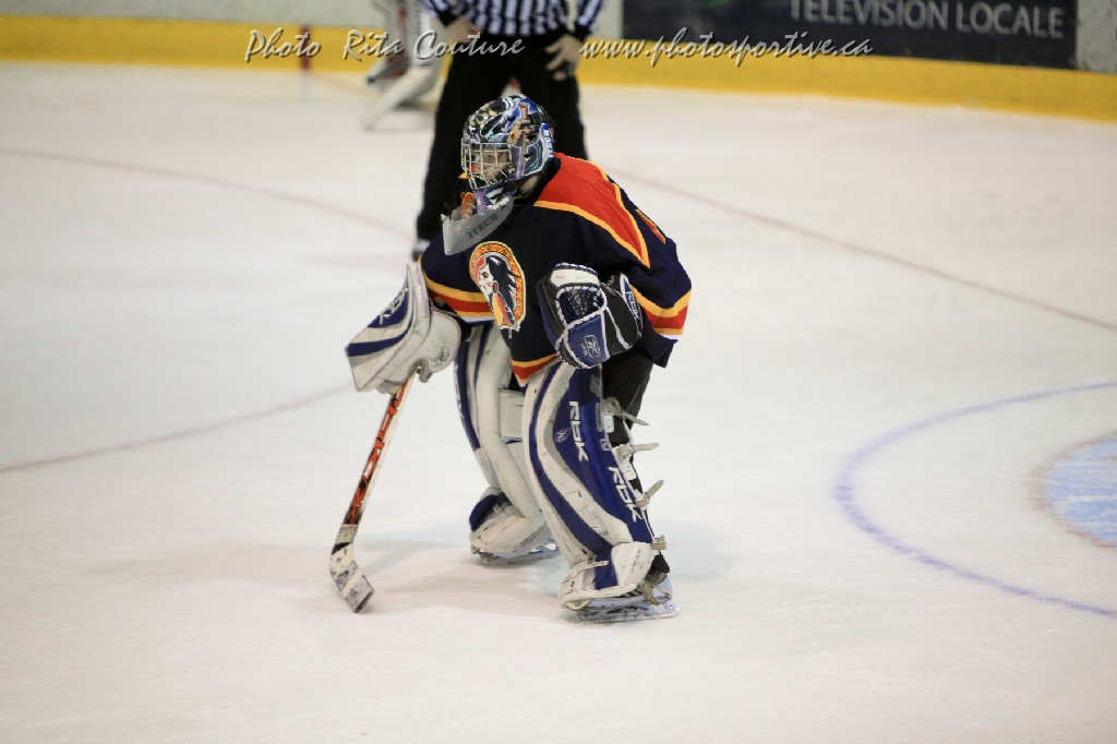 C5D_079550.jpg