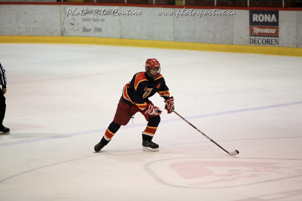 C5D_079559.jpg