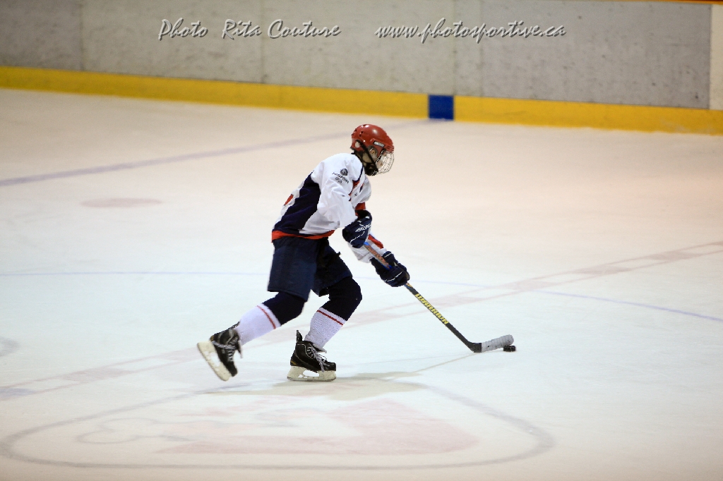 C5D_079574.jpg
