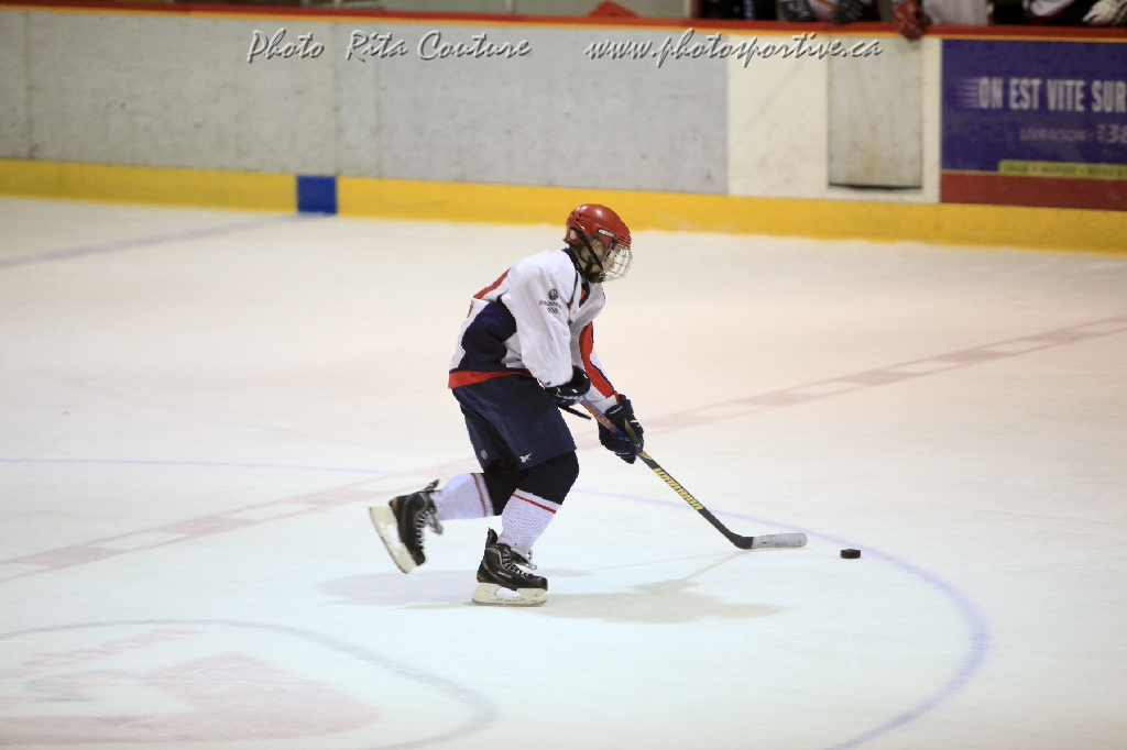 C5D_079575.jpg