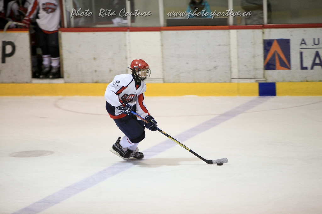 C5D_079578.jpg