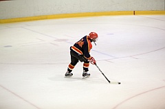 C5D_078449