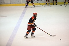 C5D_078487
