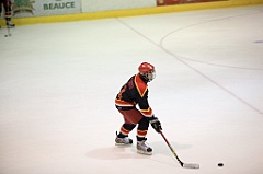 C5D_078490