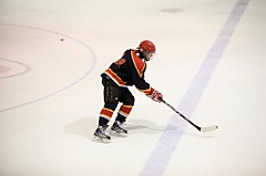 C5D_078507