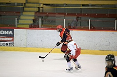 C5D_078591